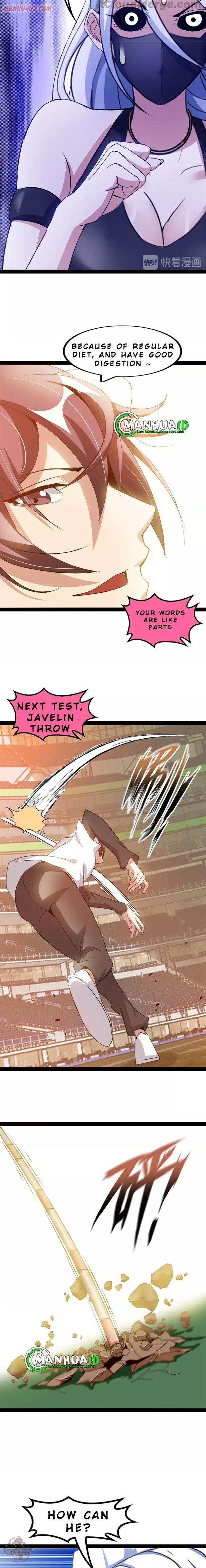 Page 7 of Chapter 90