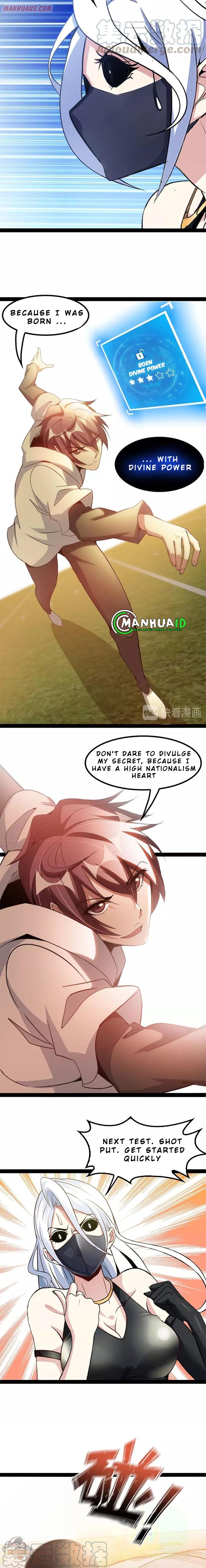 Page 8 of Chapter 90