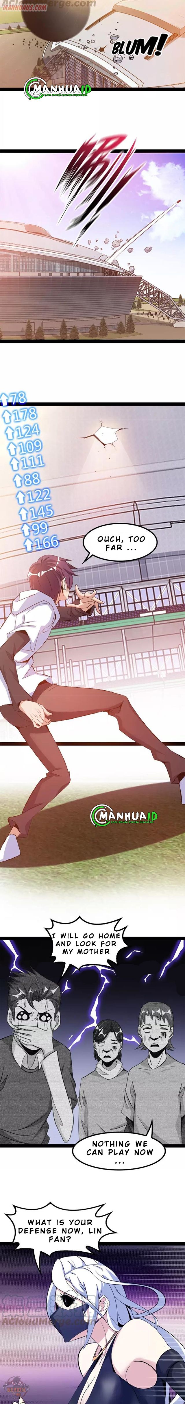 Page 9 of Chapter 90