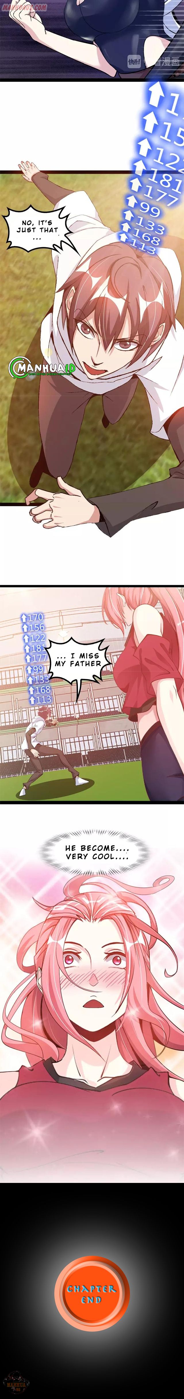Page 10 of Chapter 90