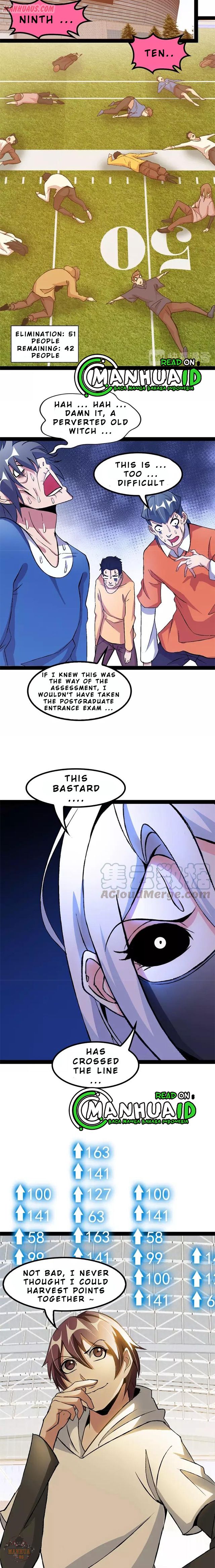 Page 2 of Chapter 91