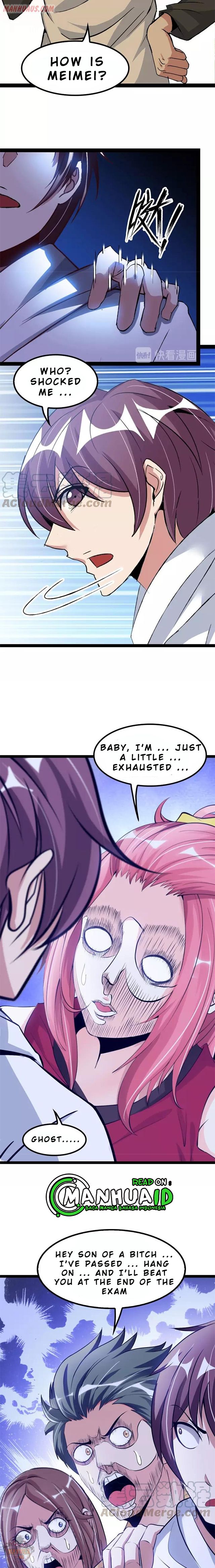 Page 3 of Chapter 91