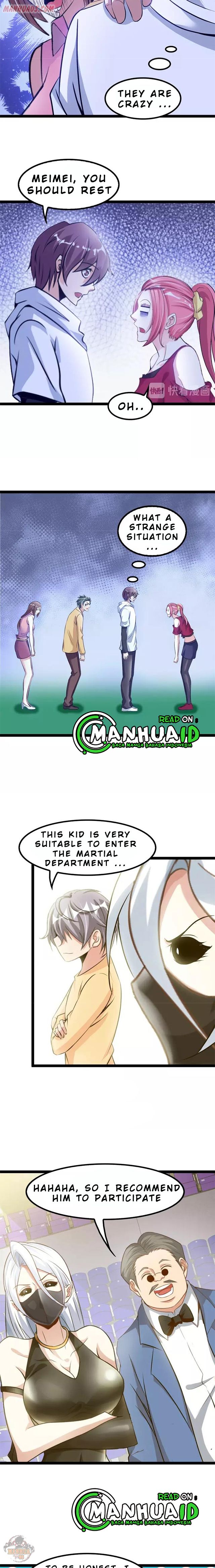 Page 4 of Chapter 91