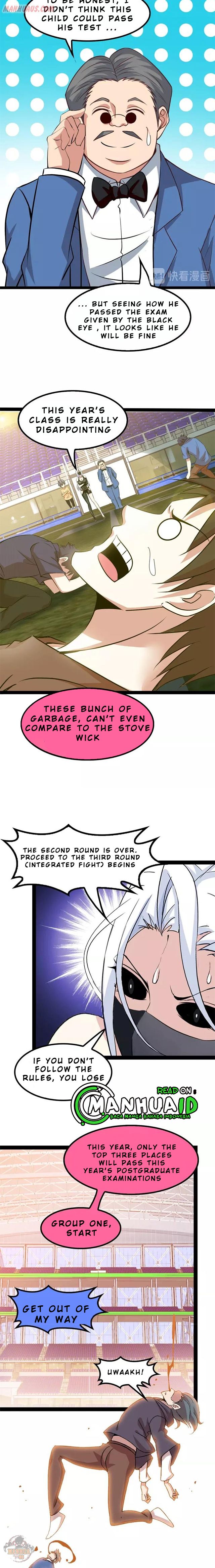 Page 5 of Chapter 91