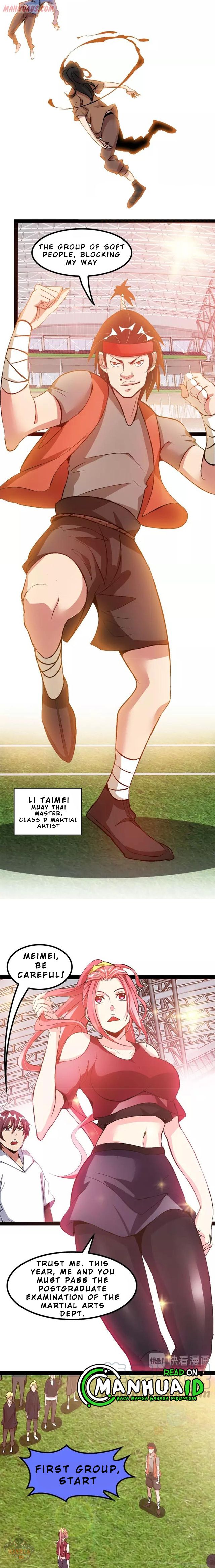 Page 6 of Chapter 91