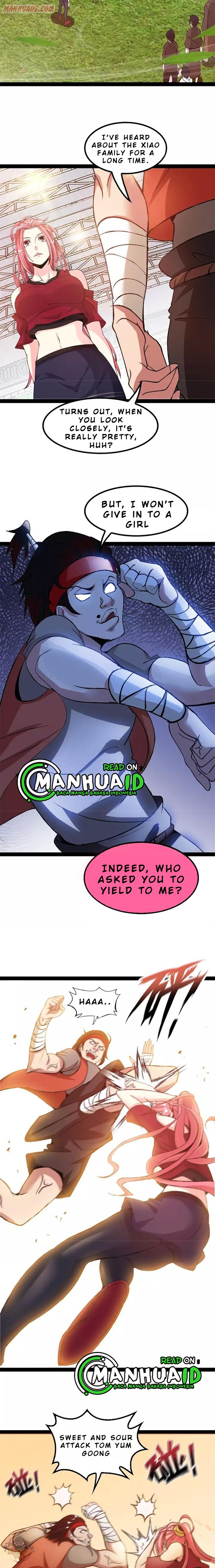 Page 7 of Chapter 91