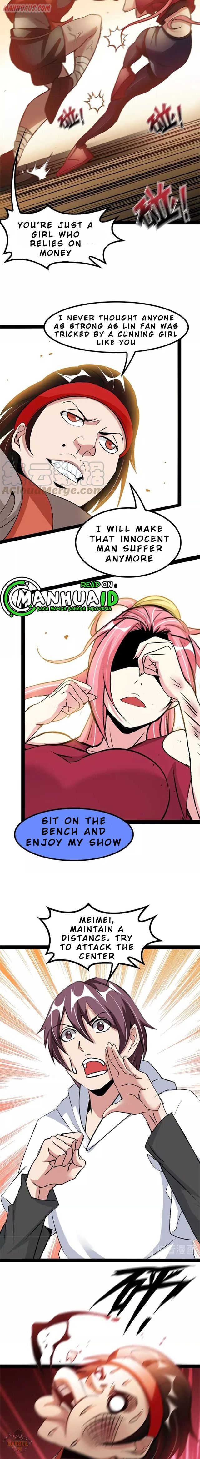 Page 8 of Chapter 91