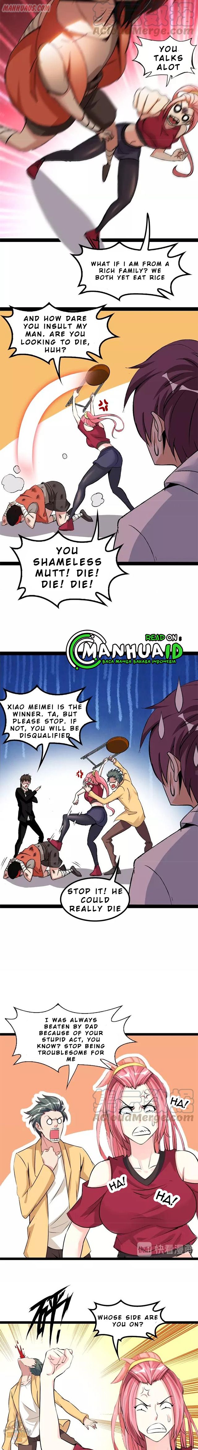 Page 9 of Chapter 91