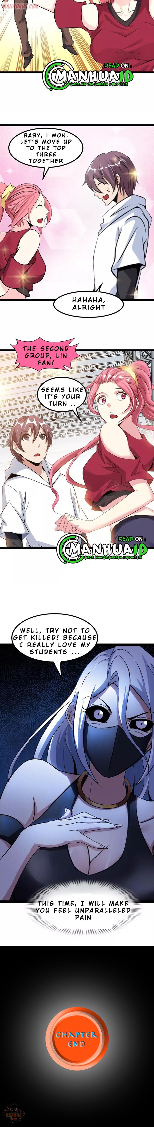 Page 10 of Chapter 91