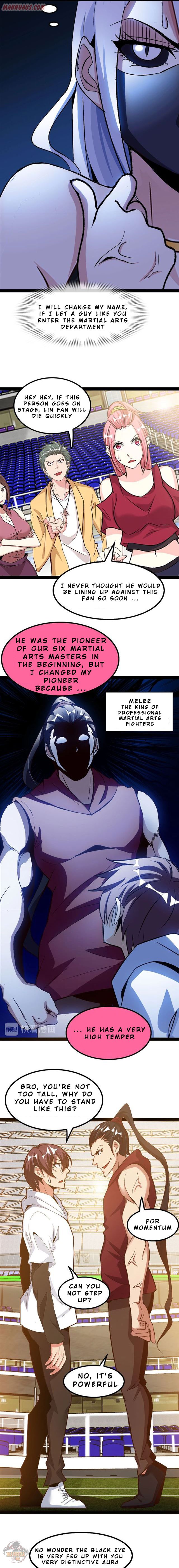 Page 2 of Chapter 92