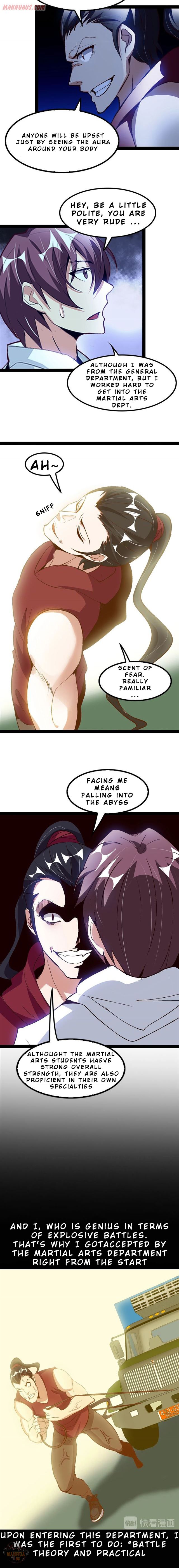 Page 3 of Chapter 92