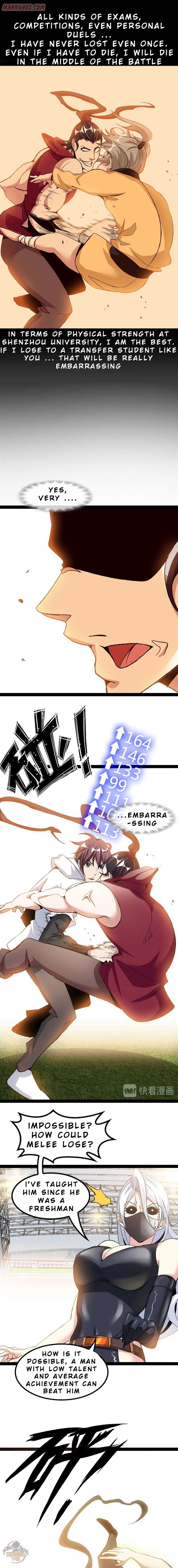 Page 4 of Chapter 92