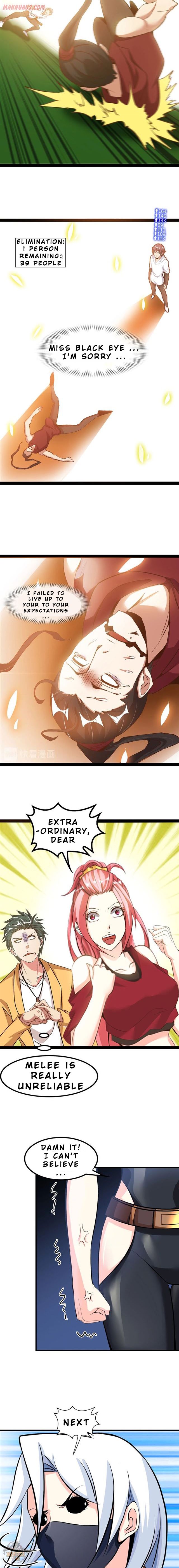 Page 5 of Chapter 92
