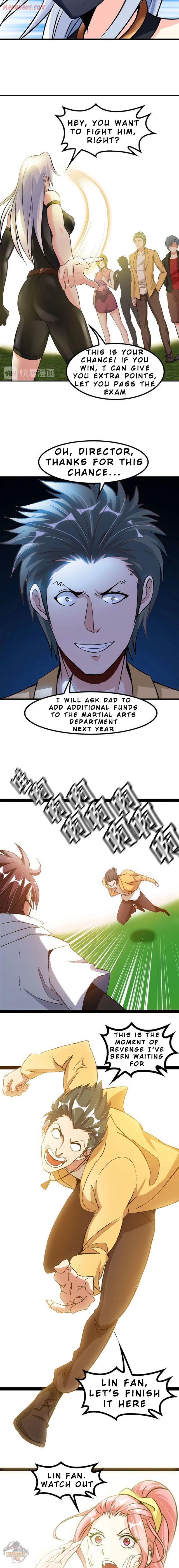 Page 6 of Chapter 92
