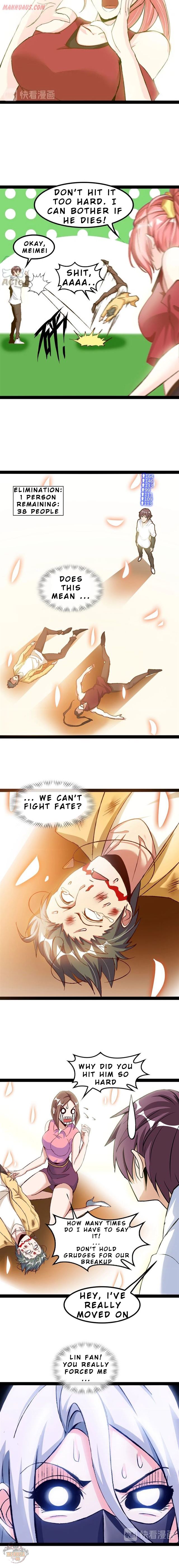 Page 7 of Chapter 92