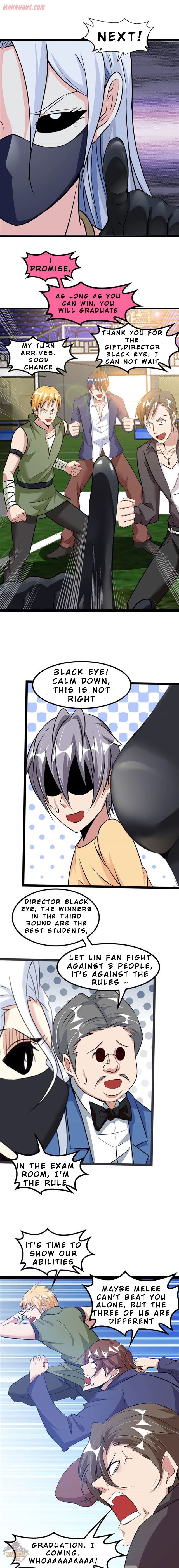 Page 8 of Chapter 92