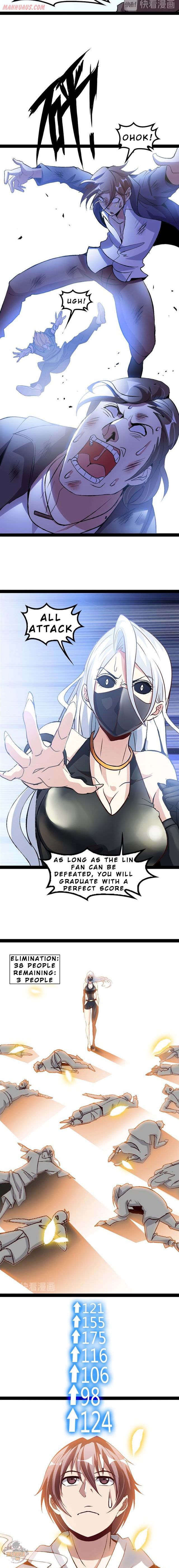 Page 9 of Chapter 92