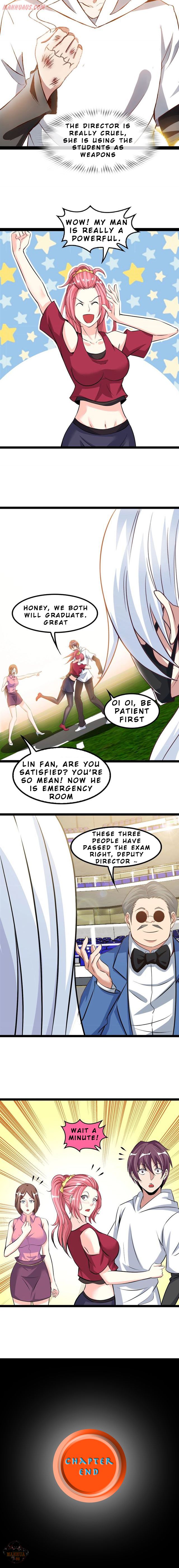 Page 10 of Chapter 92