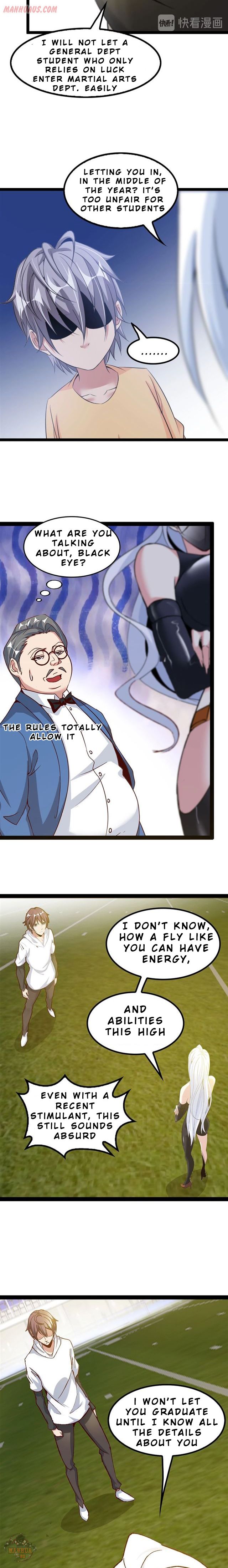 Page 3 of Chapter 93