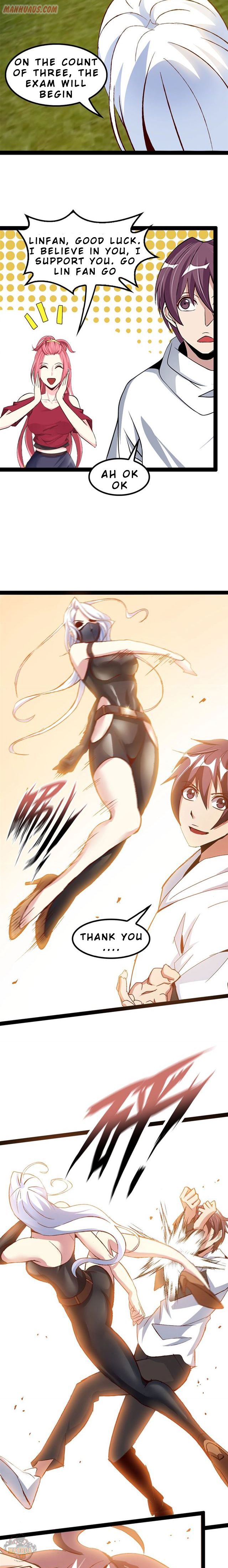 Page 4 of Chapter 93