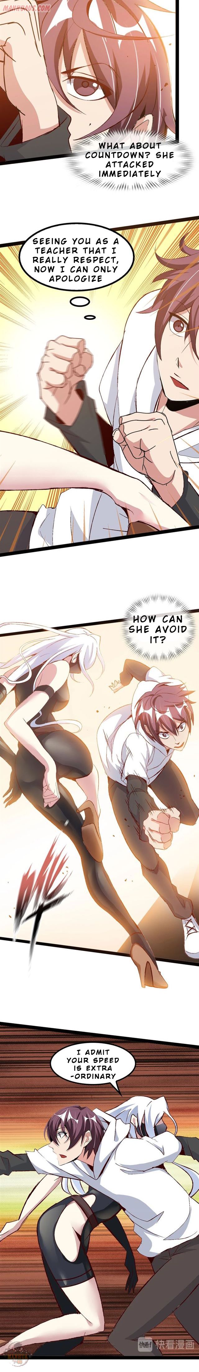 Page 5 of Chapter 93