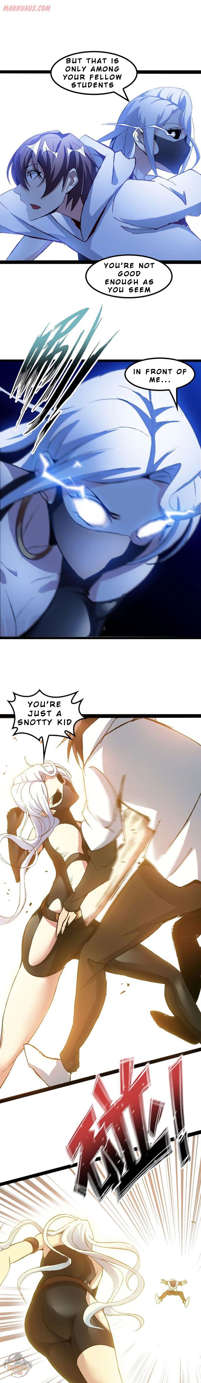 Page 6 of Chapter 93