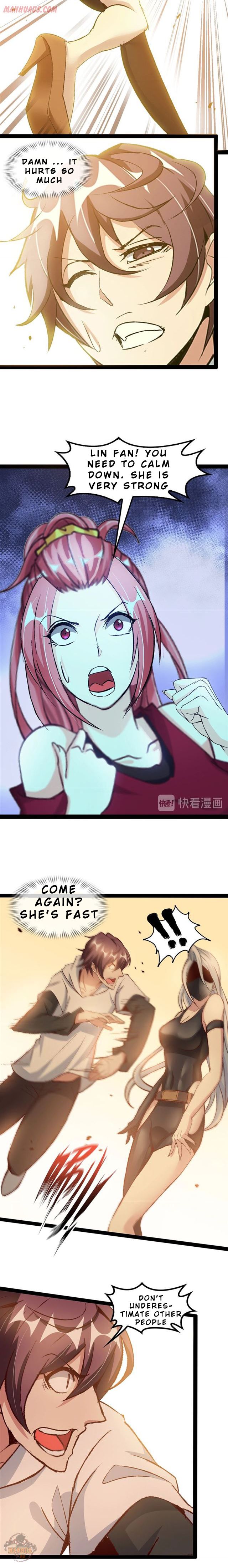 Page 7 of Chapter 93