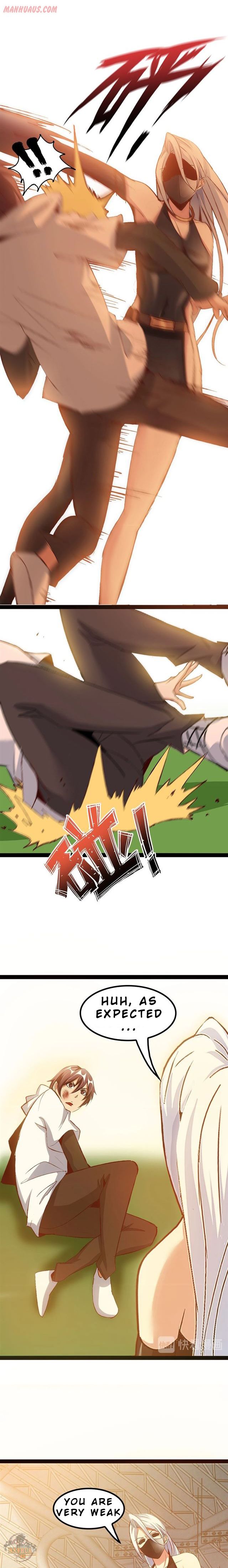 Page 8 of Chapter 93