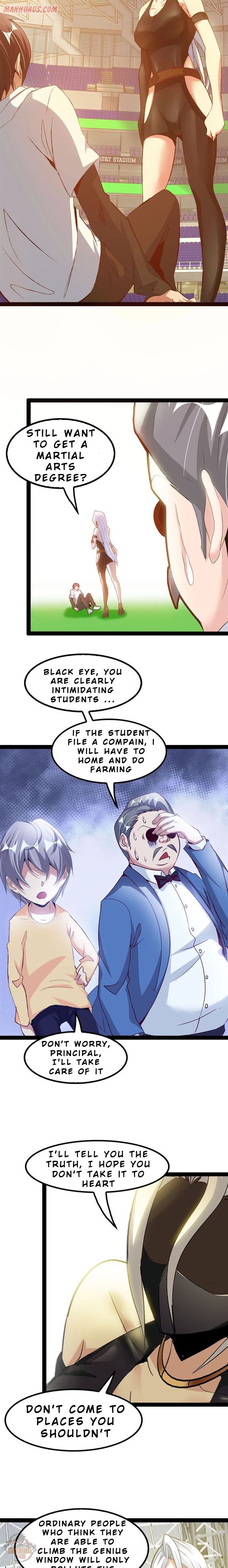 Page 9 of Chapter 93