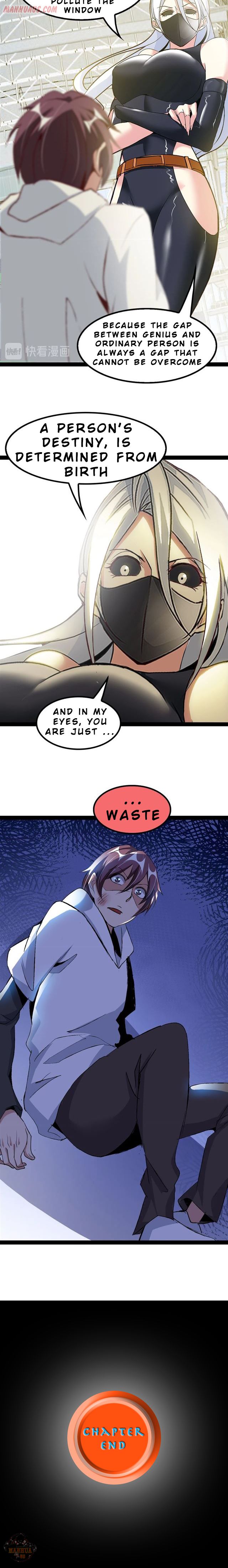 Page 10 of Chapter 93