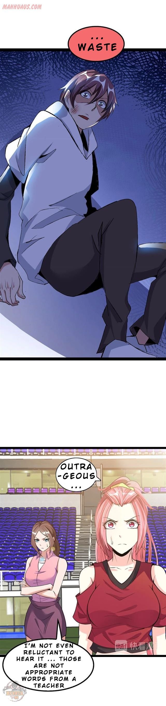 Page 1 of Chapter 94