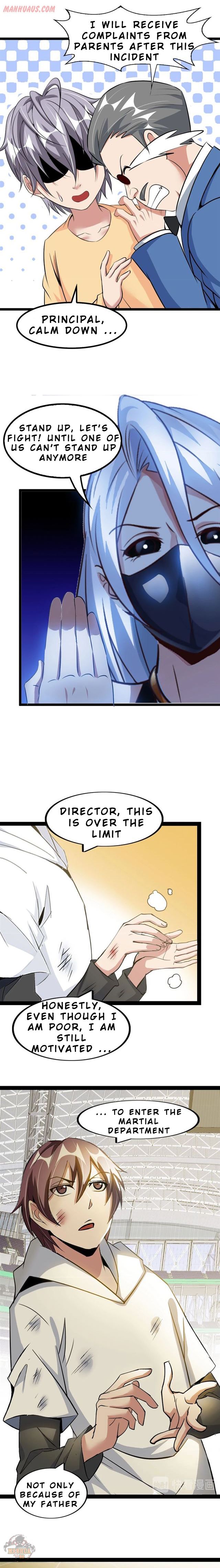 Page 2 of Chapter 94