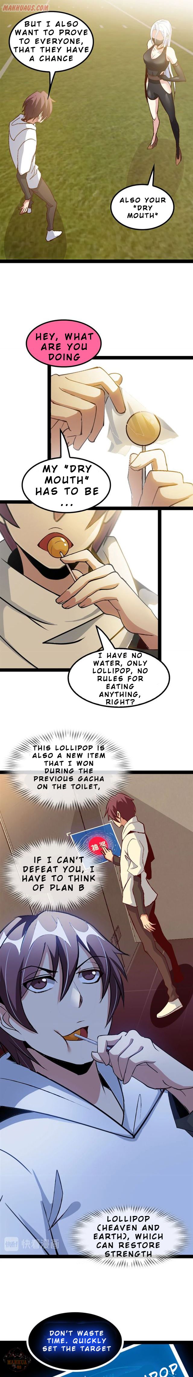Page 3 of Chapter 94