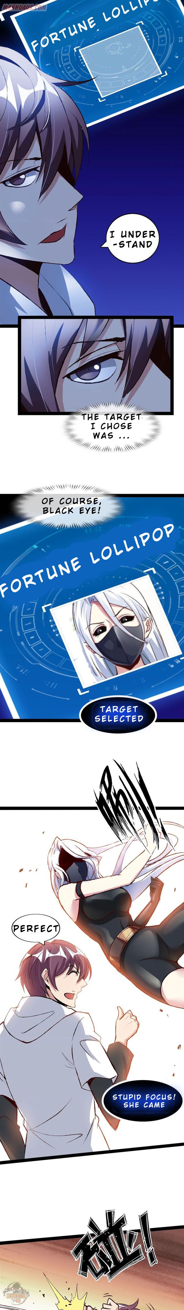 Page 4 of Chapter 94