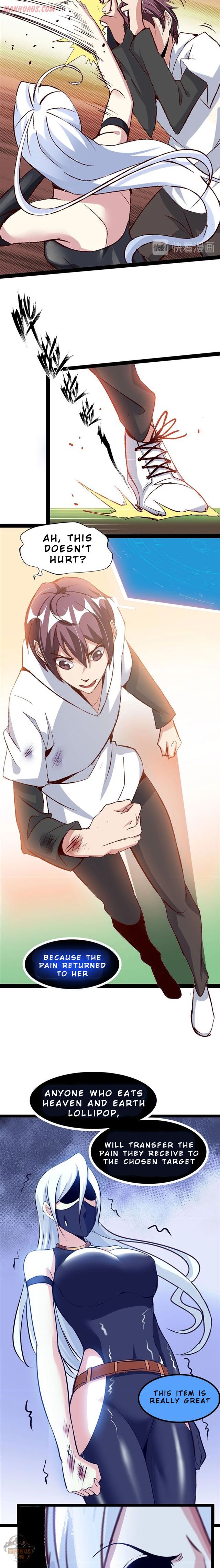 Page 5 of Chapter 94