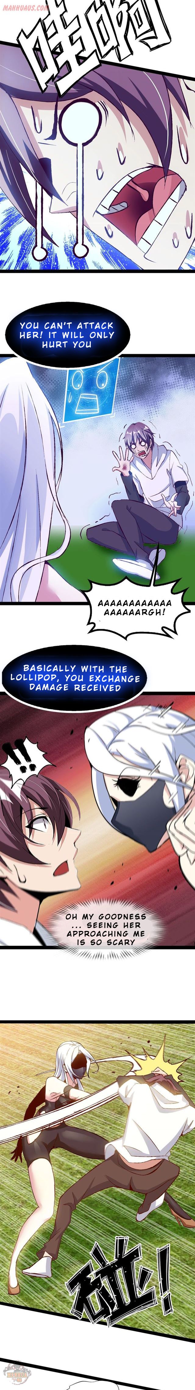 Page 7 of Chapter 94