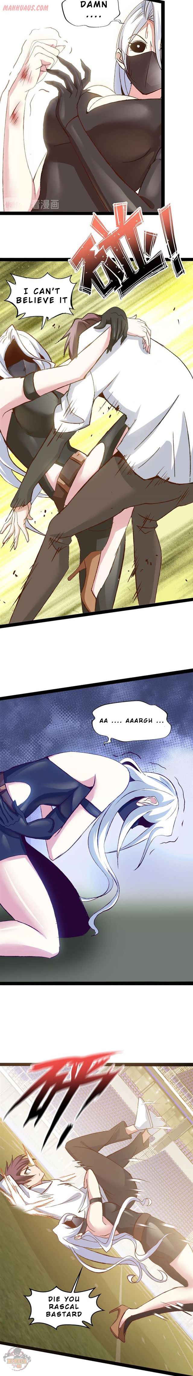Page 8 of Chapter 94