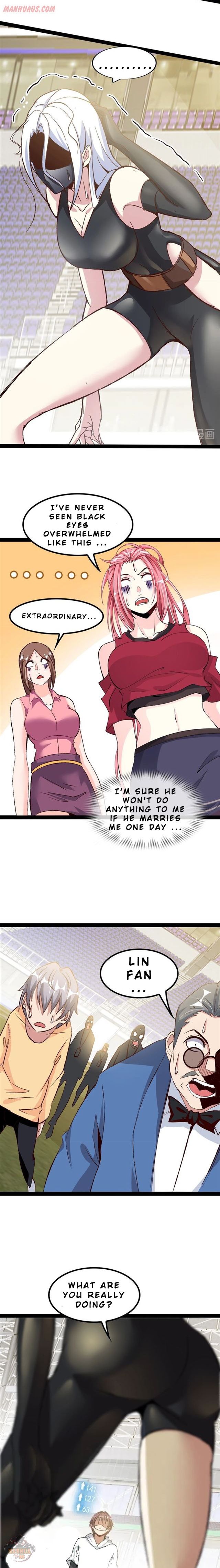 Page 9 of Chapter 94
