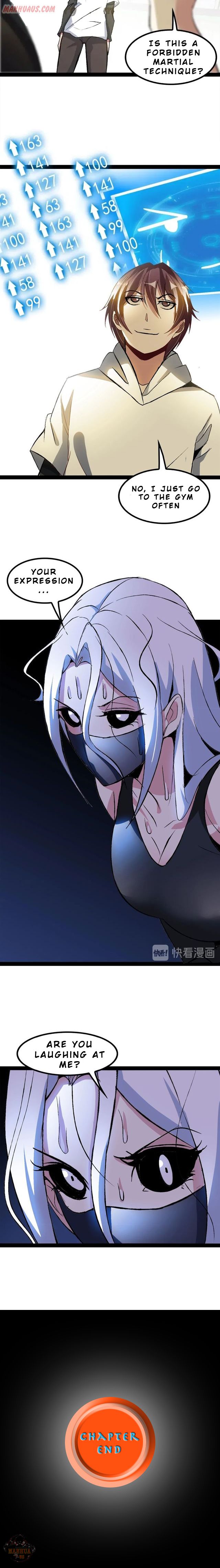 Page 10 of Chapter 94