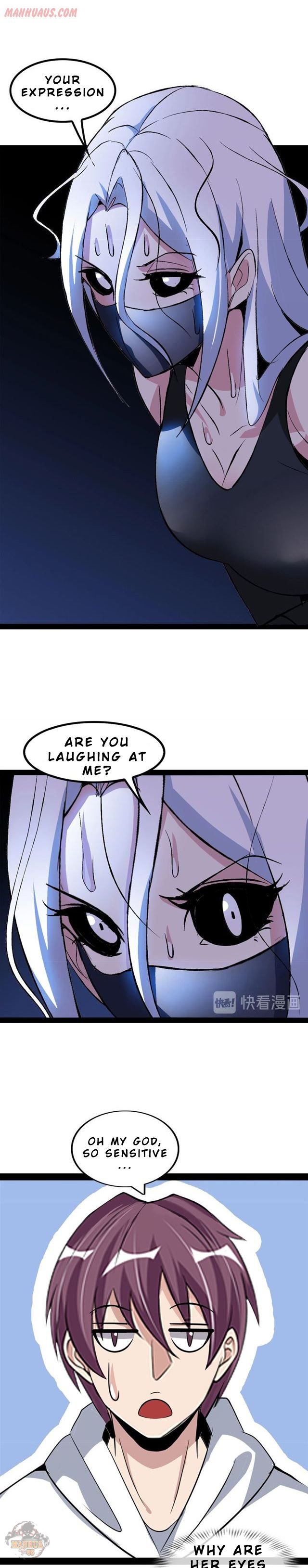 Page 2 of Chapter 95