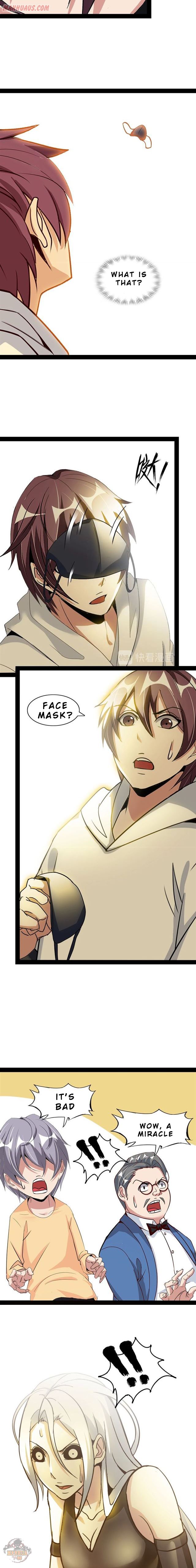Page 4 of Chapter 95