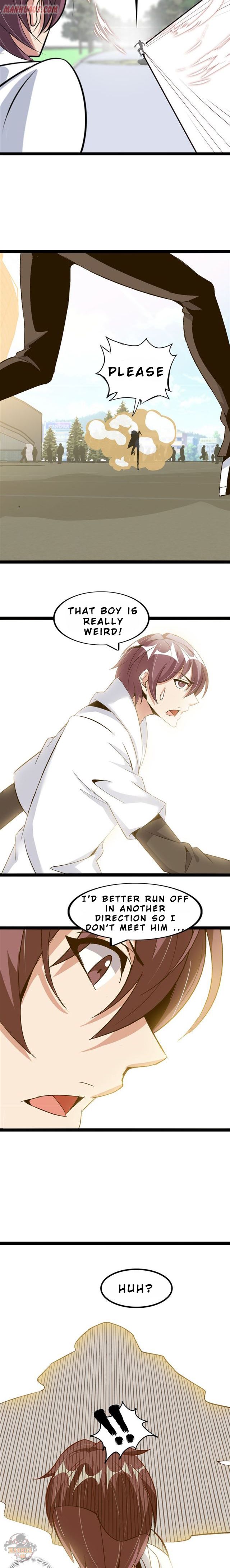 Page 10 of Chapter 98