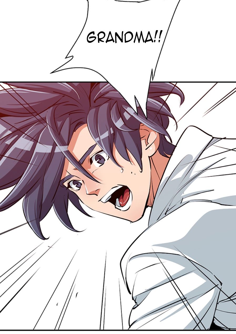 Page 6 of Chapter 102