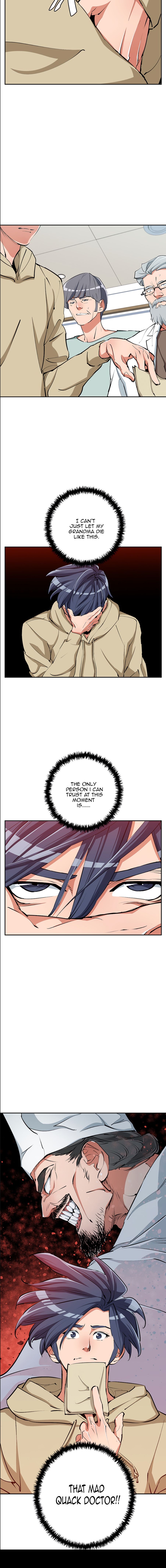Page 5 of Chapter 104