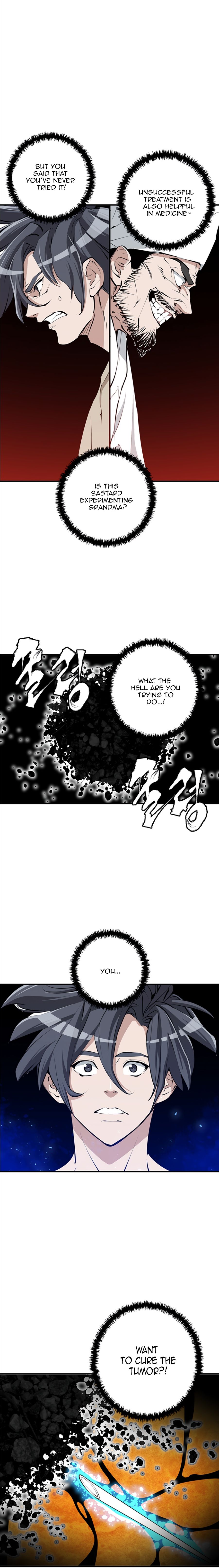 Page 5 of Chapter 105