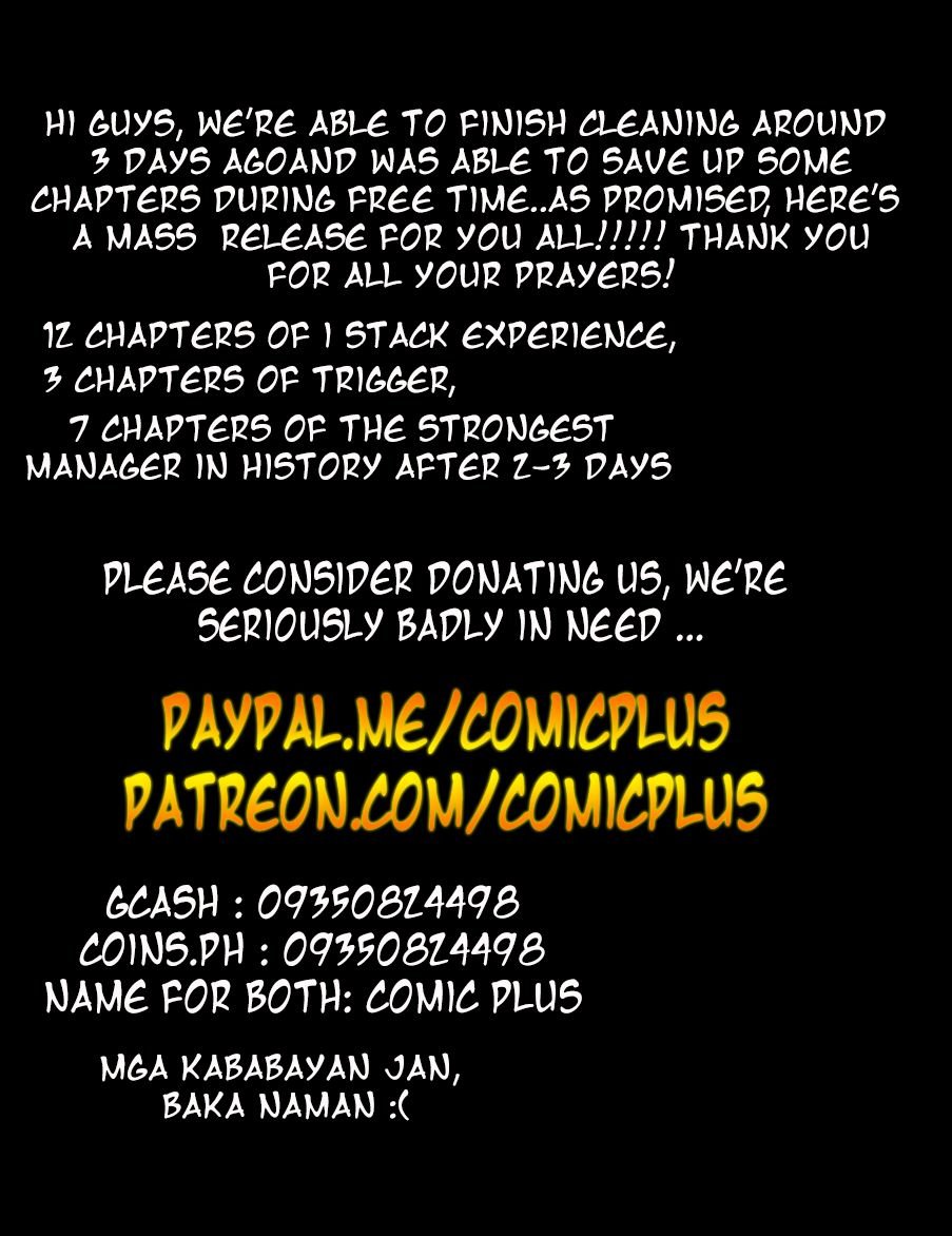 Page 6 of Chapter 106