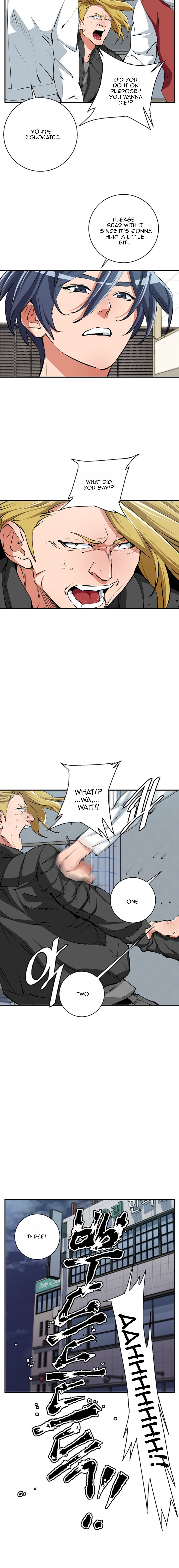 Page 5 of Chapter 107