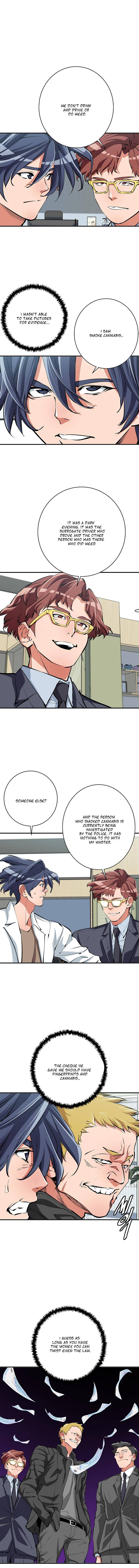 Page 3 of Chapter 108.5