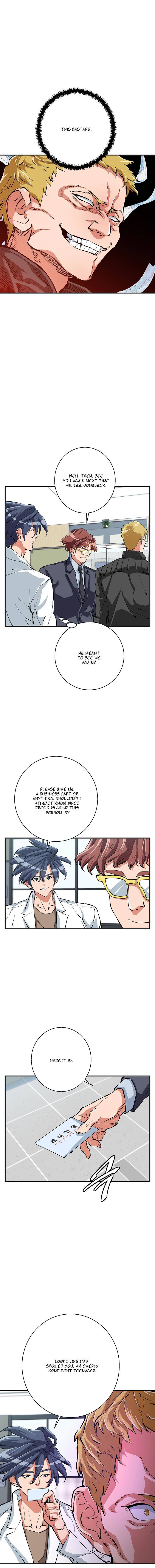 Page 4 of Chapter 108.5