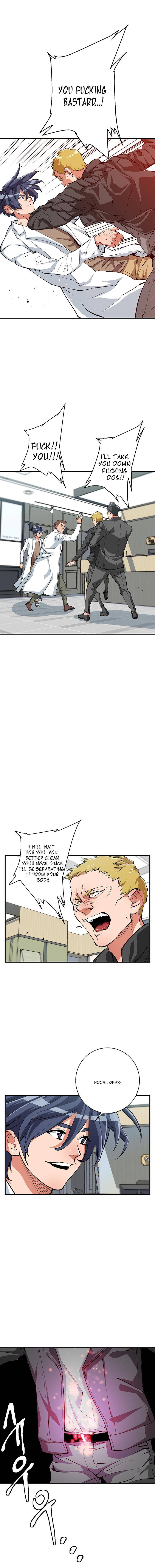 Page 5 of Chapter 108.5